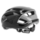 Kask rowerowy EYEN Aether
