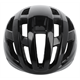 Kask rowerowy EYEN Aether