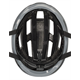 Kask rowerowy EYEN Aether