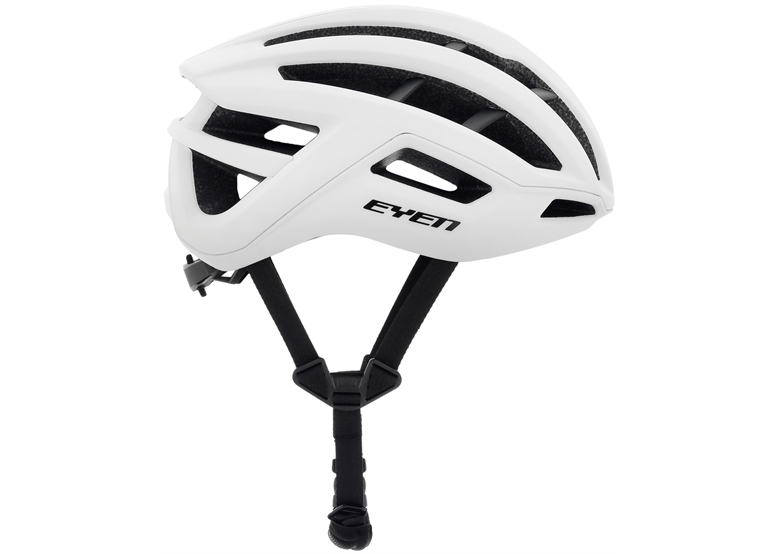 Kask rowerowy EYEN Air