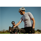 Kask rowerowy EYEN Air
