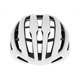 Kask rowerowy EYEN Air