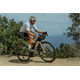 Kask rowerowy EYEN Air