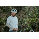 Kask rowerowy EYEN Air