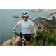 Kask rowerowy EYEN Air