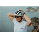 Kask rowerowy EYEN Air