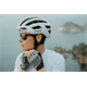 Kask rowerowy EYEN Air