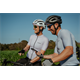 Kask rowerowy EYEN Air