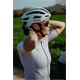 Kask rowerowy EYEN Air