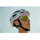 Kask rowerowy EYEN Air
