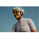 Kask rowerowy EYEN Air
