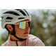 Kask rowerowy EYEN Air