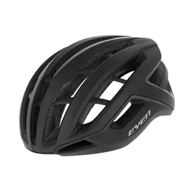 Kask rowerowy EYEN Air