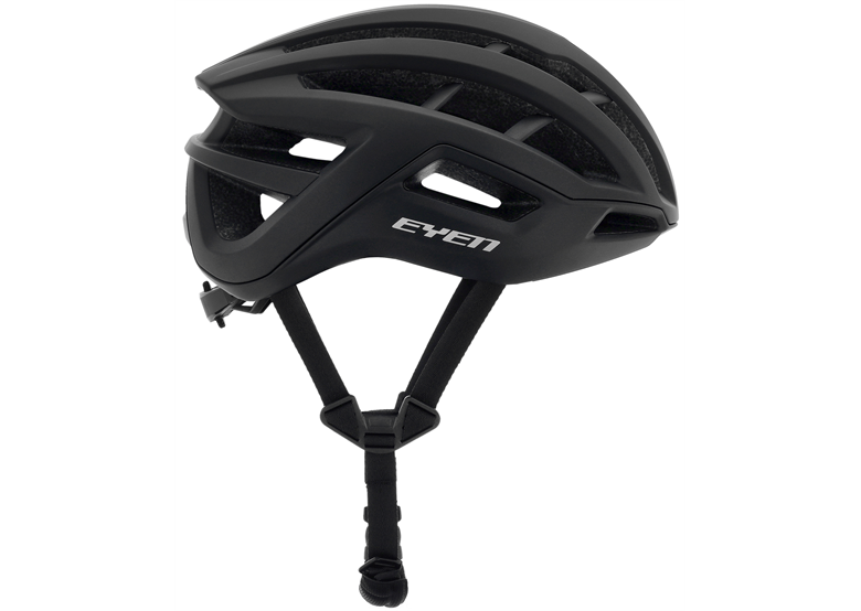 Kask rowerowy EYEN Air