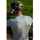 Kask rowerowy EYEN Air