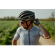 Kask rowerowy EYEN Air