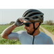 Kask rowerowy EYEN Air