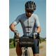 Kask rowerowy EYEN Air