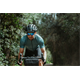 Kask rowerowy EYEN Air