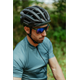Kask rowerowy EYEN Air