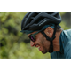 Kask rowerowy EYEN Air
