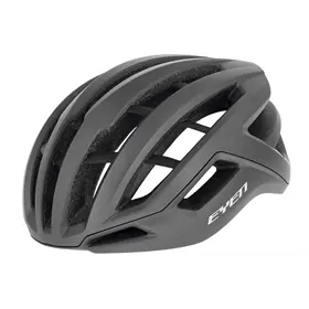 Kask rowerowy EYEN Air