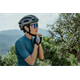 Kask rowerowy EYEN Air