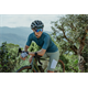 Kask rowerowy EYEN Air