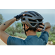 Kask rowerowy EYEN Air