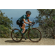 Kask rowerowy EYEN Air