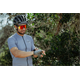 Kask rowerowy EYEN Air