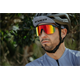 Kask rowerowy EYEN Air