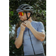 Kask rowerowy EYEN Air