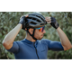 Kask rowerowy EYEN Air