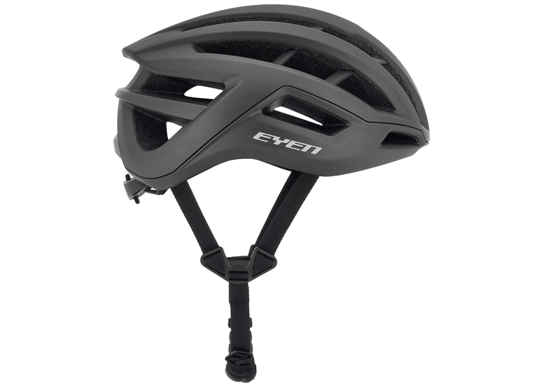 Kask rowerowy EYEN Air