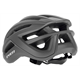 Kask rowerowy EYEN Air