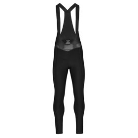 Spodnie rowerowe z wkładką EYEN Arctic 2.0