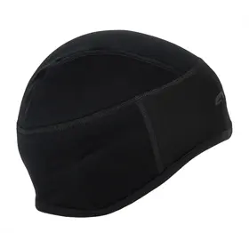 Czapka pod kask z membraną EYEN Arctic