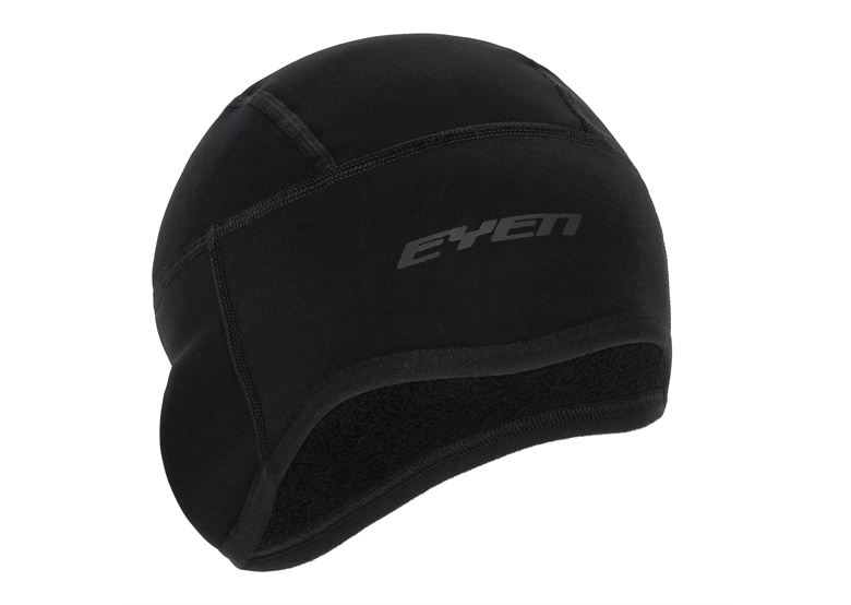 Czapka pod kask z membraną EYEN Arctic