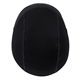 Czapka pod kask z membraną EYEN Arctic