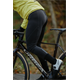 Spodnie rowerowe z wkładką EYEN Arder 2.0