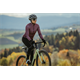 Bluza rowerowa damska EYEN Arder 2.0