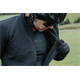 Kurtka rowerowa EYEN Arder 2.0