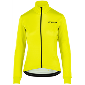 Kurtka rowerowa damska EYEN Arder 2.0