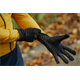 Rękawiczki długie EYEN Arder