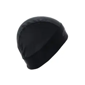 Czapka pod kask EYEN Arder