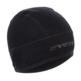 Czapka pod kask EYEN Arder Light
