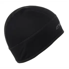 Czapka pod kask EYEN Arder Light