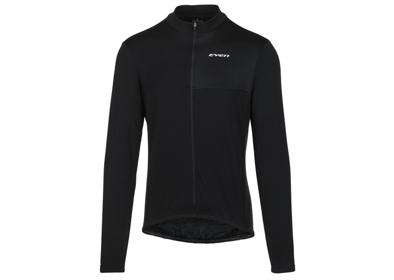 Bluza rowerowa EYEN Arder LS