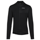 Bluza rowerowa EYEN Arder LS